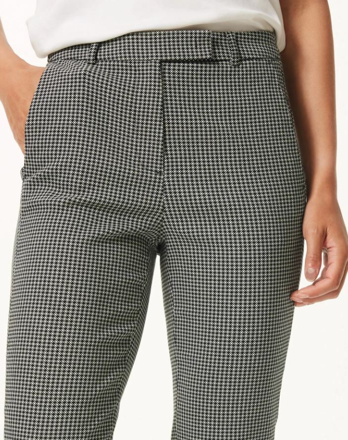 Брюки Marks and Spencer M\u0026S Mia Slim 